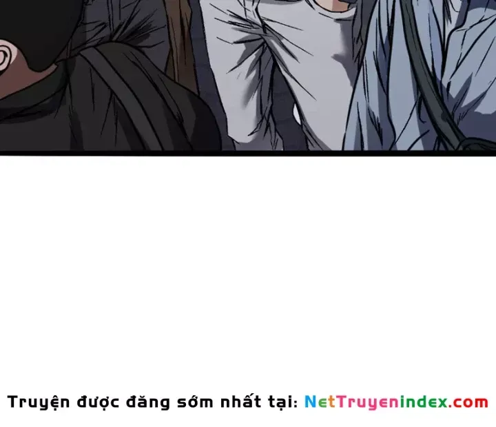 than-hao-nhu-ta-lam-tra-nam-cung-la-hop-ly-20