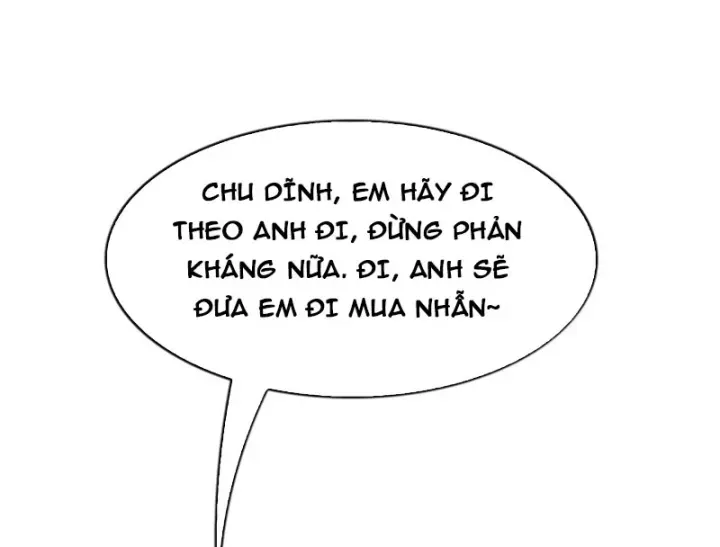 than-hao-nhu-ta-lam-tra-nam-cung-la-hop-ly-21