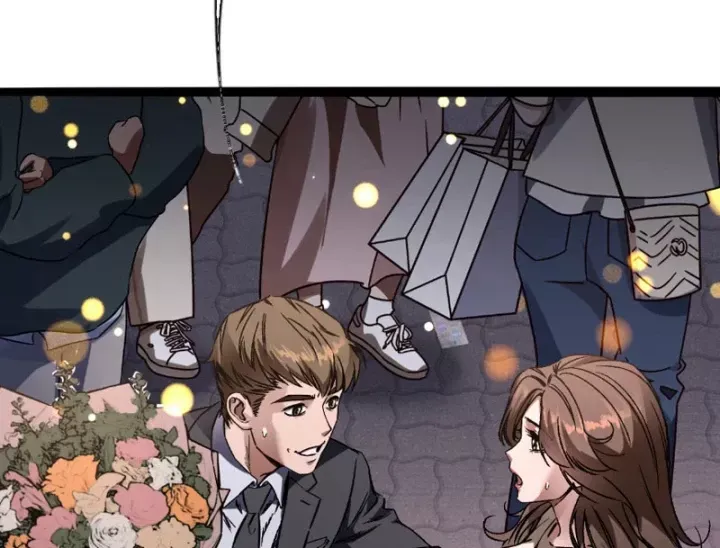 than-hao-nhu-ta-lam-tra-nam-cung-la-hop-ly-22