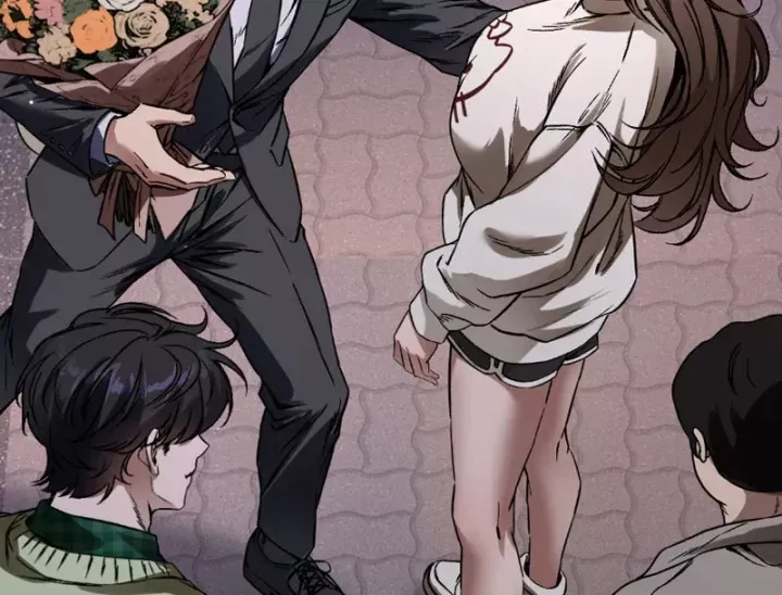 than-hao-nhu-ta-lam-tra-nam-cung-la-hop-ly-23