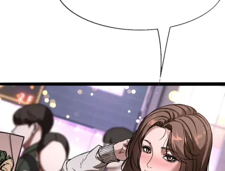 than-hao-nhu-ta-lam-tra-nam-cung-la-hop-ly-25