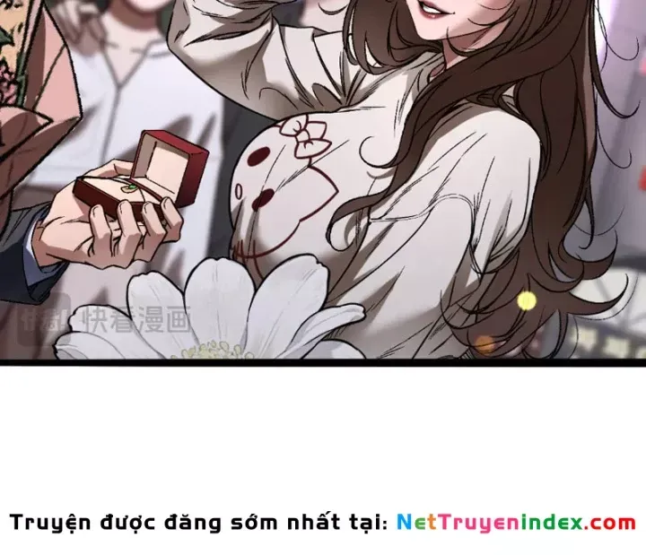 than-hao-nhu-ta-lam-tra-nam-cung-la-hop-ly-26