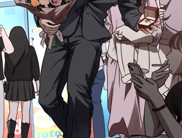 than-hao-nhu-ta-lam-tra-nam-cung-la-hop-ly-29