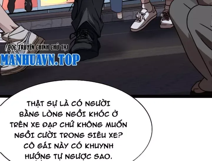 than-hao-nhu-ta-lam-tra-nam-cung-la-hop-ly-30