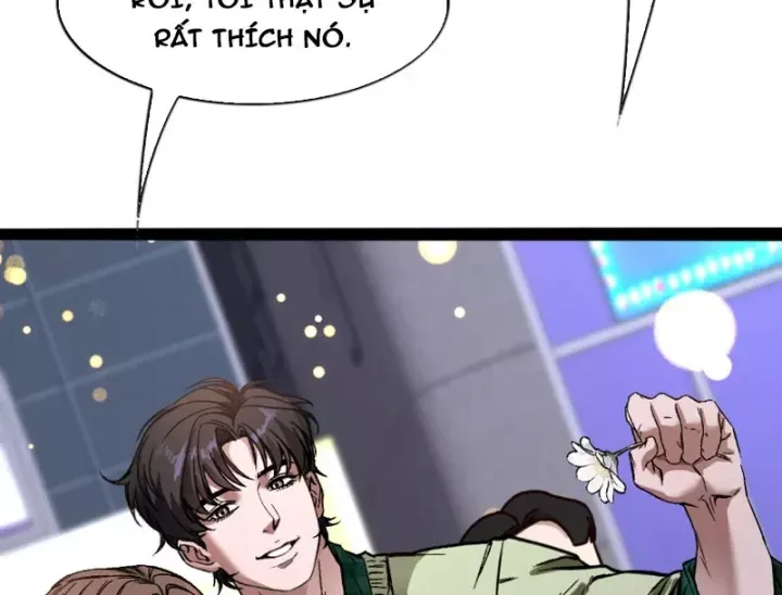 than-hao-nhu-ta-lam-tra-nam-cung-la-hop-ly-32