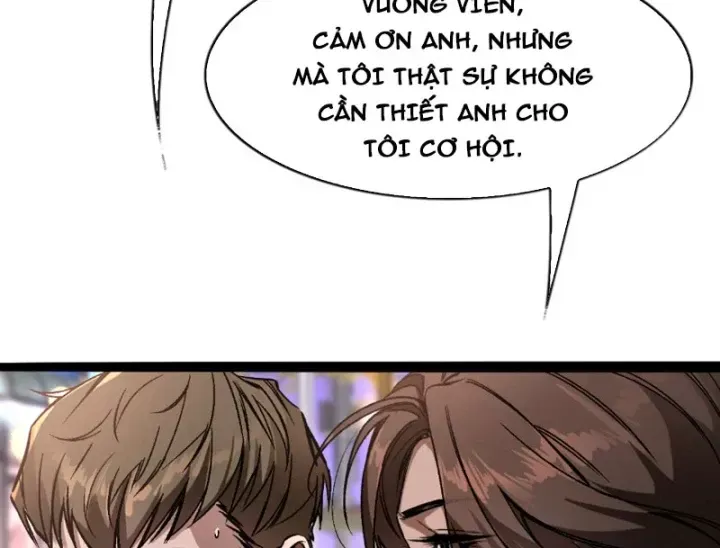 than-hao-nhu-ta-lam-tra-nam-cung-la-hop-ly-35