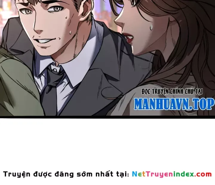 than-hao-nhu-ta-lam-tra-nam-cung-la-hop-ly-36