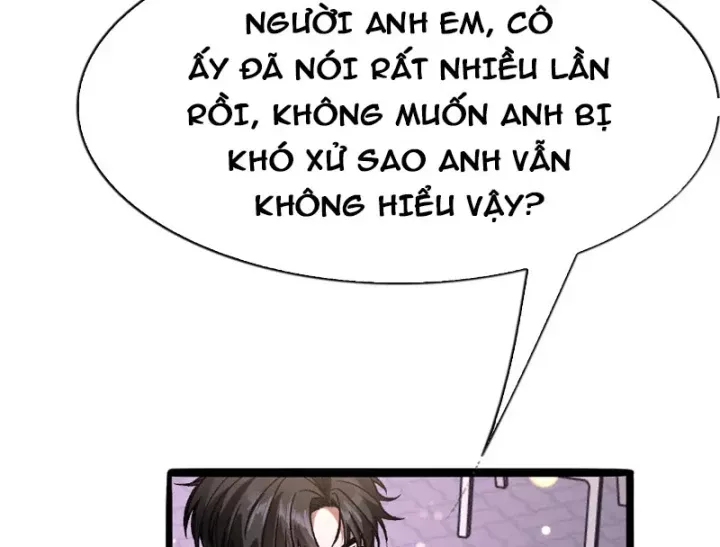 than-hao-nhu-ta-lam-tra-nam-cung-la-hop-ly-38