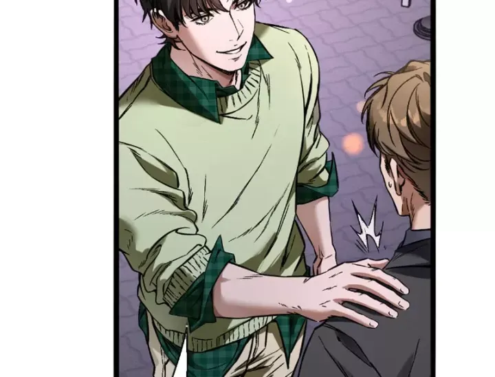 than-hao-nhu-ta-lam-tra-nam-cung-la-hop-ly-39