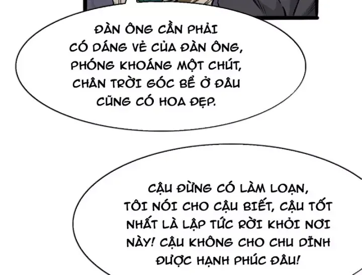 than-hao-nhu-ta-lam-tra-nam-cung-la-hop-ly-40