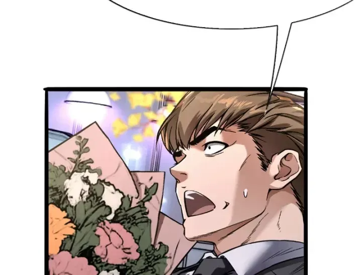 than-hao-nhu-ta-lam-tra-nam-cung-la-hop-ly-41