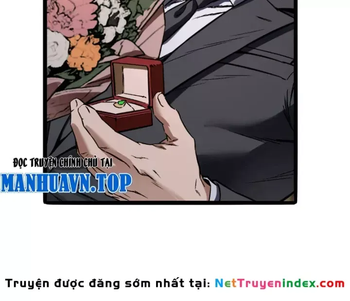 than-hao-nhu-ta-lam-tra-nam-cung-la-hop-ly-42