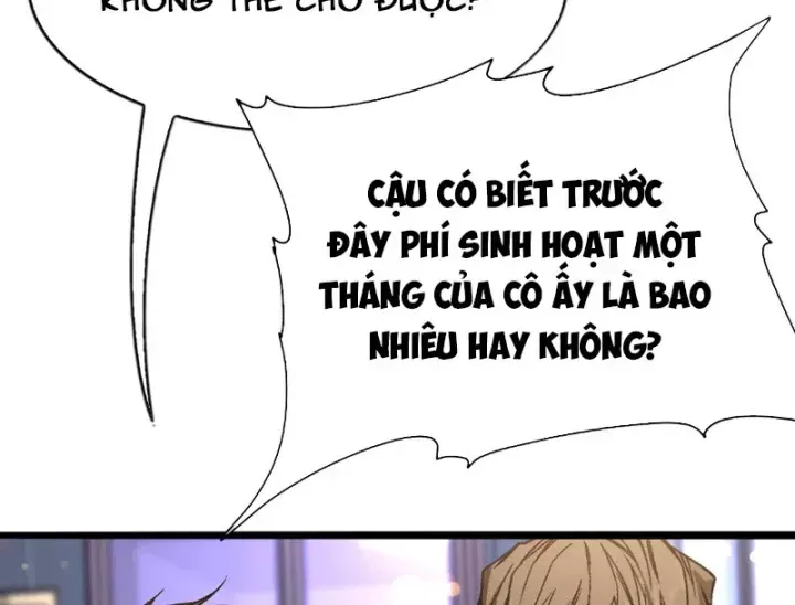 than-hao-nhu-ta-lam-tra-nam-cung-la-hop-ly-44