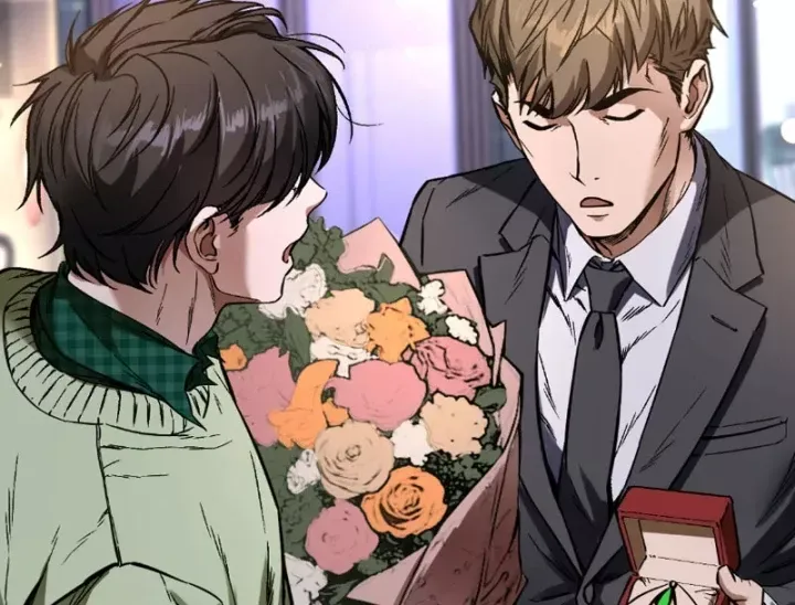 than-hao-nhu-ta-lam-tra-nam-cung-la-hop-ly-45