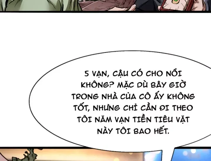 than-hao-nhu-ta-lam-tra-nam-cung-la-hop-ly-46