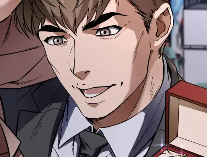 than-hao-nhu-ta-lam-tra-nam-cung-la-hop-ly-48