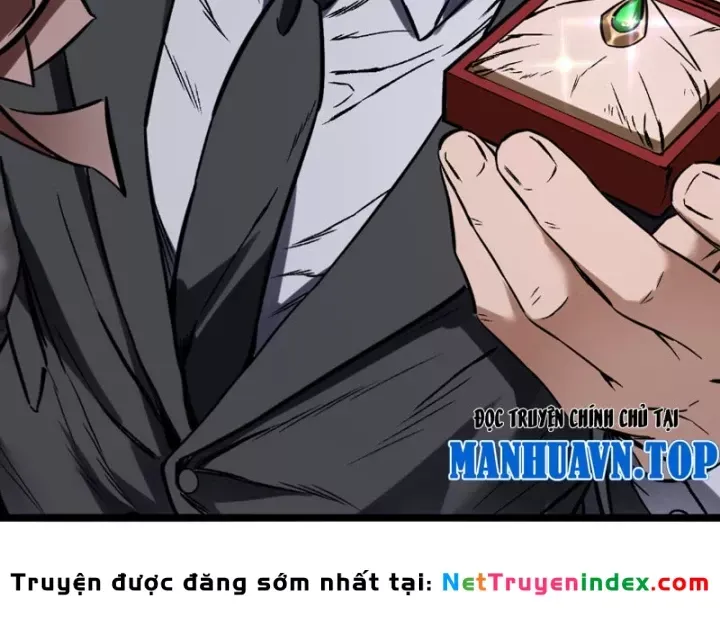 than-hao-nhu-ta-lam-tra-nam-cung-la-hop-ly-49