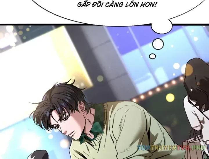 than-hao-nhu-ta-lam-tra-nam-cung-la-hop-ly-5