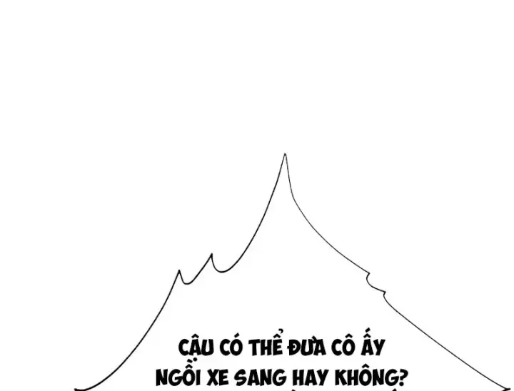 than-hao-nhu-ta-lam-tra-nam-cung-la-hop-ly-50