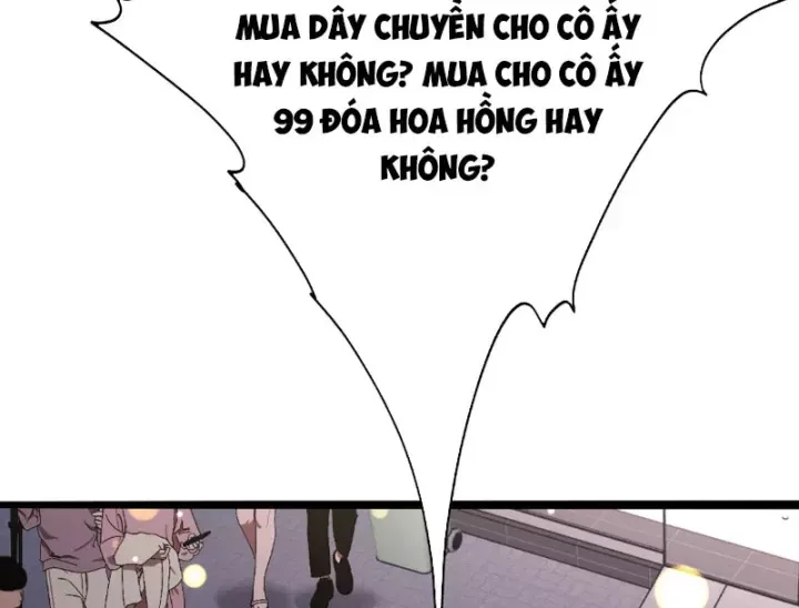 than-hao-nhu-ta-lam-tra-nam-cung-la-hop-ly-51