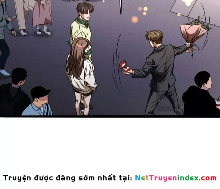 than-hao-nhu-ta-lam-tra-nam-cung-la-hop-ly-52