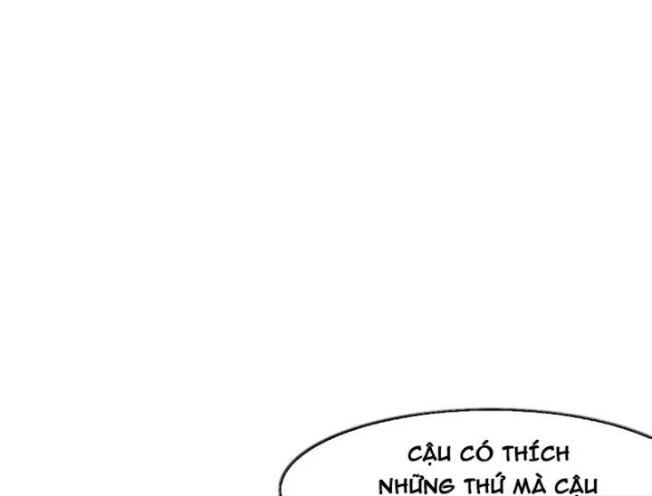 than-hao-nhu-ta-lam-tra-nam-cung-la-hop-ly-53