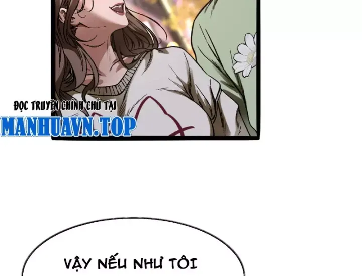 than-hao-nhu-ta-lam-tra-nam-cung-la-hop-ly-55