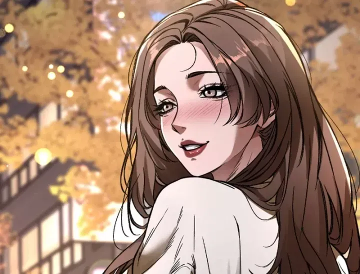 than-hao-nhu-ta-lam-tra-nam-cung-la-hop-ly-57