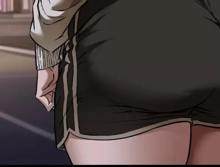 than-hao-nhu-ta-lam-tra-nam-cung-la-hop-ly-59