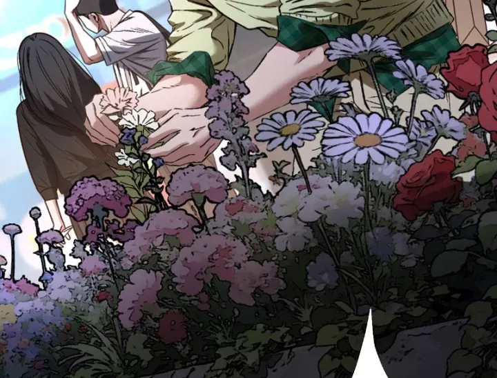 than-hao-nhu-ta-lam-tra-nam-cung-la-hop-ly-6