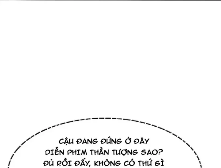 than-hao-nhu-ta-lam-tra-nam-cung-la-hop-ly-60