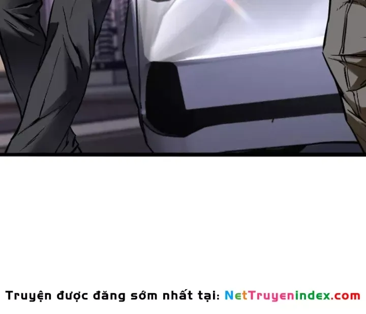 than-hao-nhu-ta-lam-tra-nam-cung-la-hop-ly-66