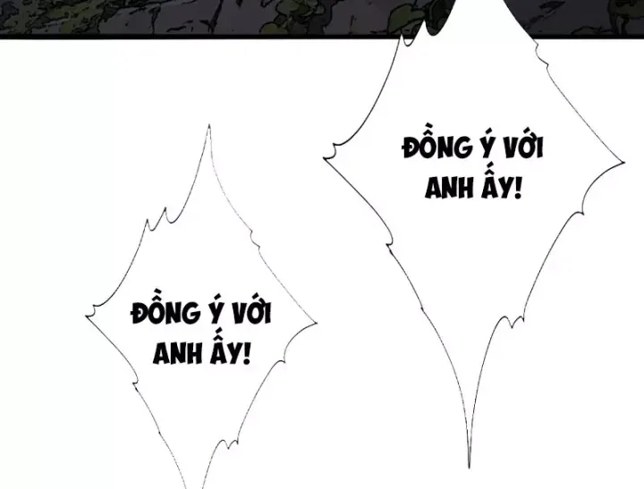 than-hao-nhu-ta-lam-tra-nam-cung-la-hop-ly-7