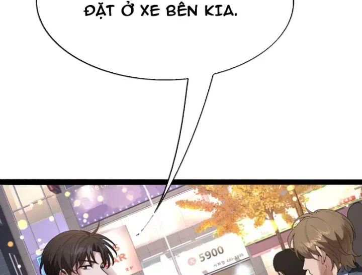 than-hao-nhu-ta-lam-tra-nam-cung-la-hop-ly-71