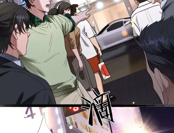 than-hao-nhu-ta-lam-tra-nam-cung-la-hop-ly-72