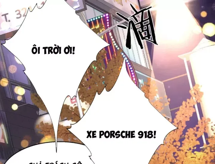 than-hao-nhu-ta-lam-tra-nam-cung-la-hop-ly-73