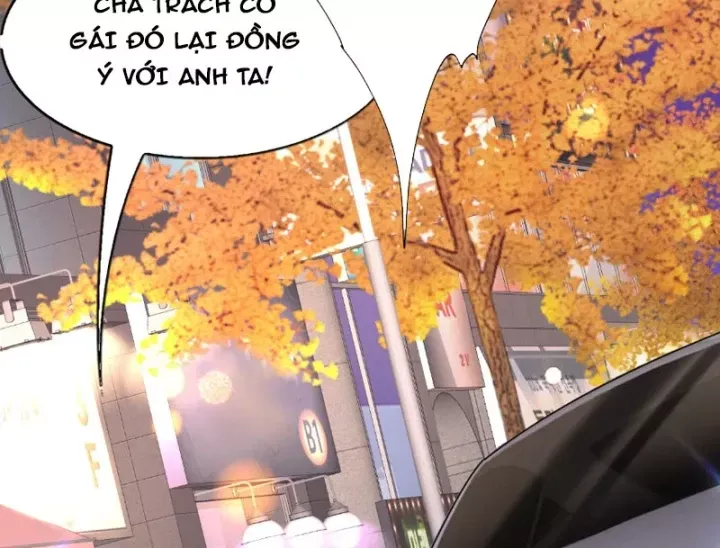 than-hao-nhu-ta-lam-tra-nam-cung-la-hop-ly-74