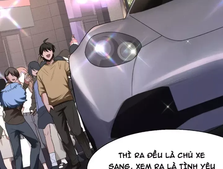 than-hao-nhu-ta-lam-tra-nam-cung-la-hop-ly-75