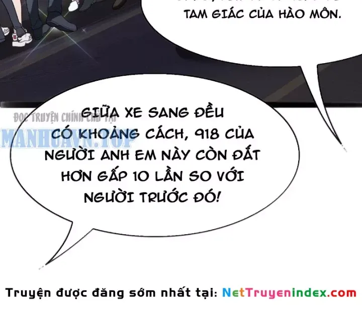 than-hao-nhu-ta-lam-tra-nam-cung-la-hop-ly-76