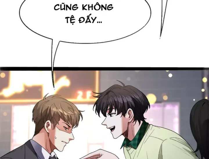 than-hao-nhu-ta-lam-tra-nam-cung-la-hop-ly-78