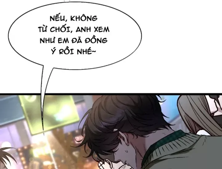 than-hao-nhu-ta-lam-tra-nam-cung-la-hop-ly-8