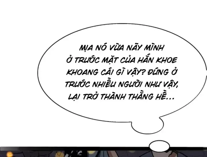 than-hao-nhu-ta-lam-tra-nam-cung-la-hop-ly-81