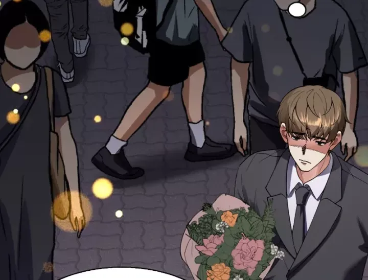 than-hao-nhu-ta-lam-tra-nam-cung-la-hop-ly-82