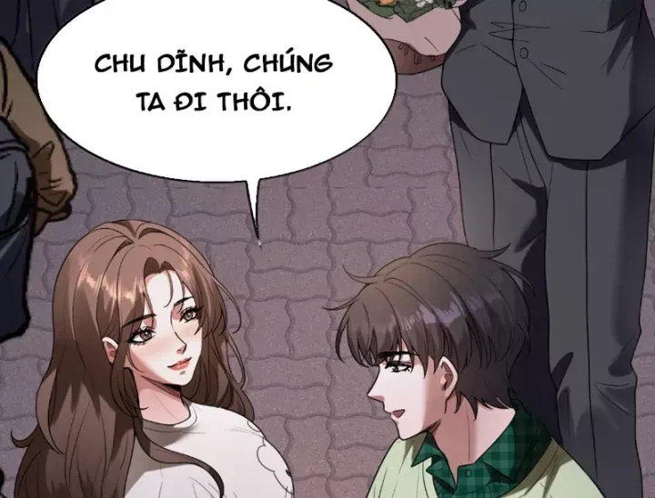 than-hao-nhu-ta-lam-tra-nam-cung-la-hop-ly-83