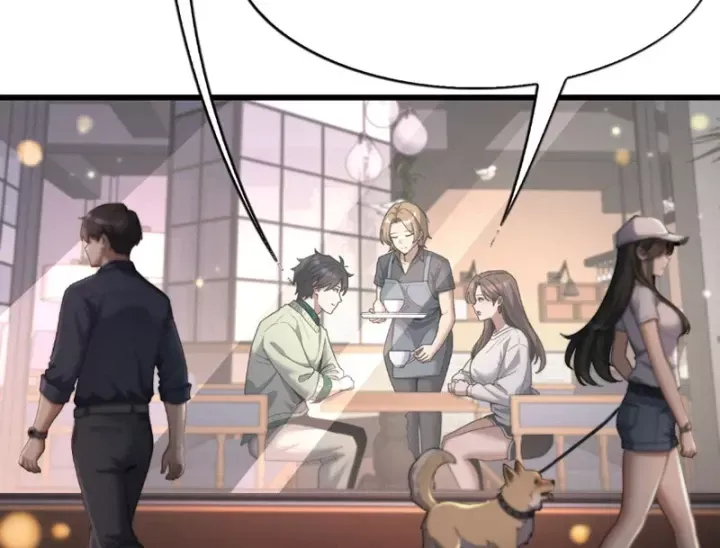 than-hao-nhu-ta-lam-tra-nam-cung-la-hop-ly-89