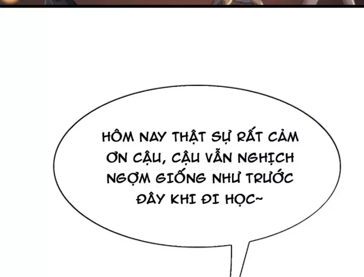 than-hao-nhu-ta-lam-tra-nam-cung-la-hop-ly-90