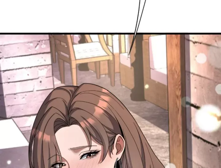 than-hao-nhu-ta-lam-tra-nam-cung-la-hop-ly-91