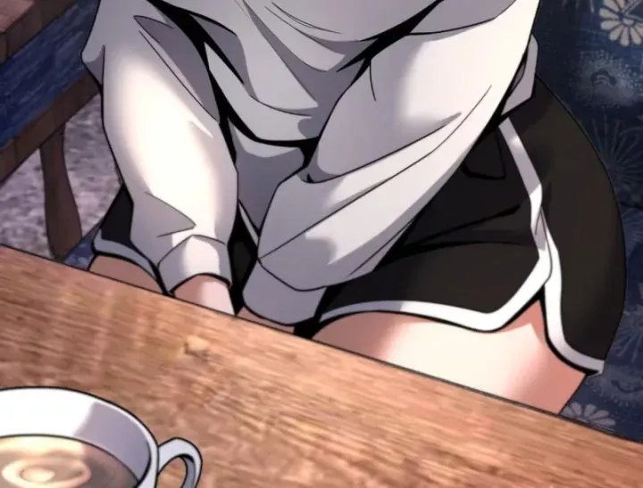 than-hao-nhu-ta-lam-tra-nam-cung-la-hop-ly-93