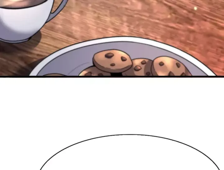 than-hao-nhu-ta-lam-tra-nam-cung-la-hop-ly-94