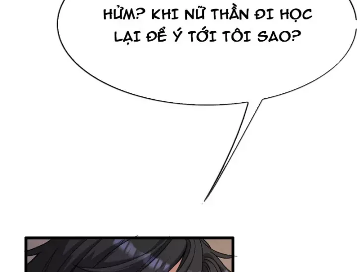 than-hao-nhu-ta-lam-tra-nam-cung-la-hop-ly-95